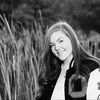 laurenh220